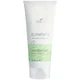 Wella Professionals Care Elements Lightweight Renewing Conditioner odnawiająca odżywka do włosów 200 ml