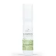 Wella Professionals Elements Conditioning Leave-in Spray Odżywczy spray do włosów 150 ml