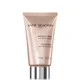 Anne Semonin maska kremowa (75 ml)