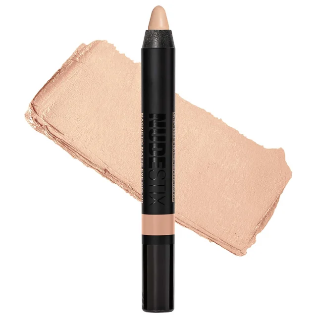 NUDESTIX Magnetic Eye Colour kredka do oczu