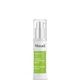 Murad intensywne serum odmładzające 30 ml
