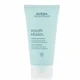 Aveda Smooth Infusion maska wygładzająca (150 ml)