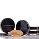Youngblood Natural Mineral Loose Foundation - Honey