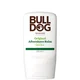 Bulldog Original balsam po goleniu 100 ml