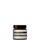 Aesop Elemental Facial Barrier Cream krem do twarzy wzmacniający barierę ochronną 60 ml