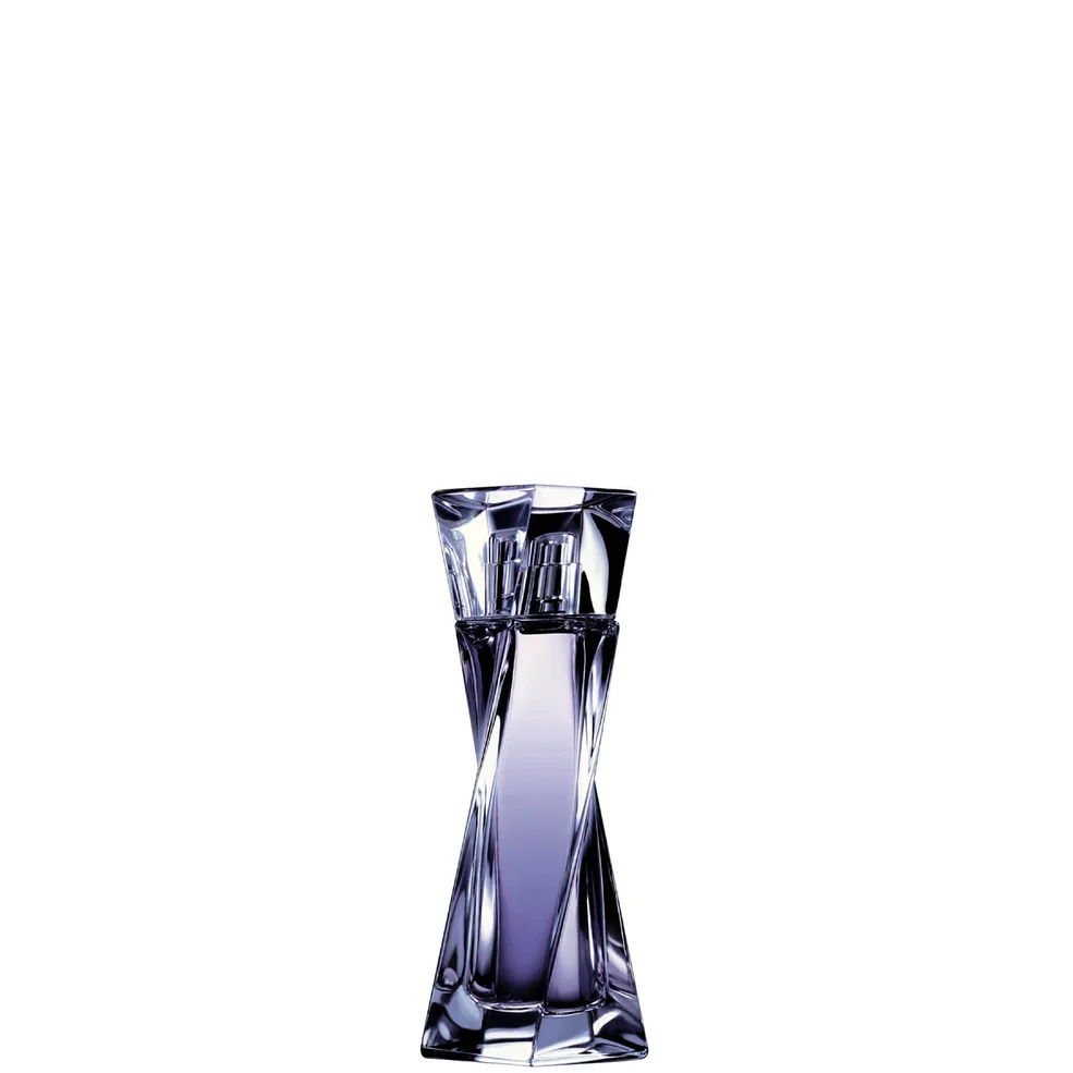 Lancôme Hypnôse Eau de Parfum Woda perfumowana 30 ml Zdjęcie 1
