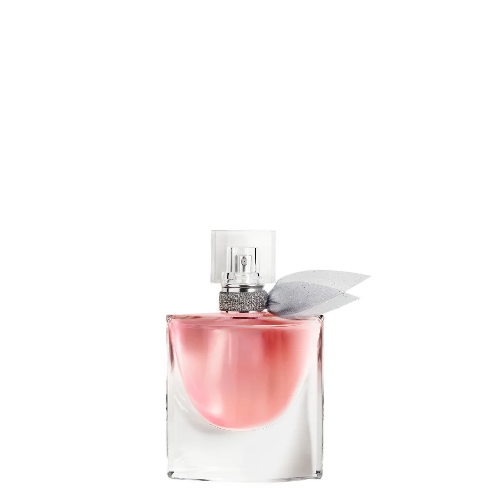 Lancôme La Vie est Belle Eau de Parfum Woda perfumowana 30 ml Zdjęcie 1