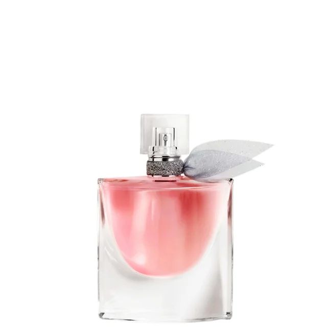 Lancôme La Vie est Belle Eau de Parfum Woda perfumowana 50 ml