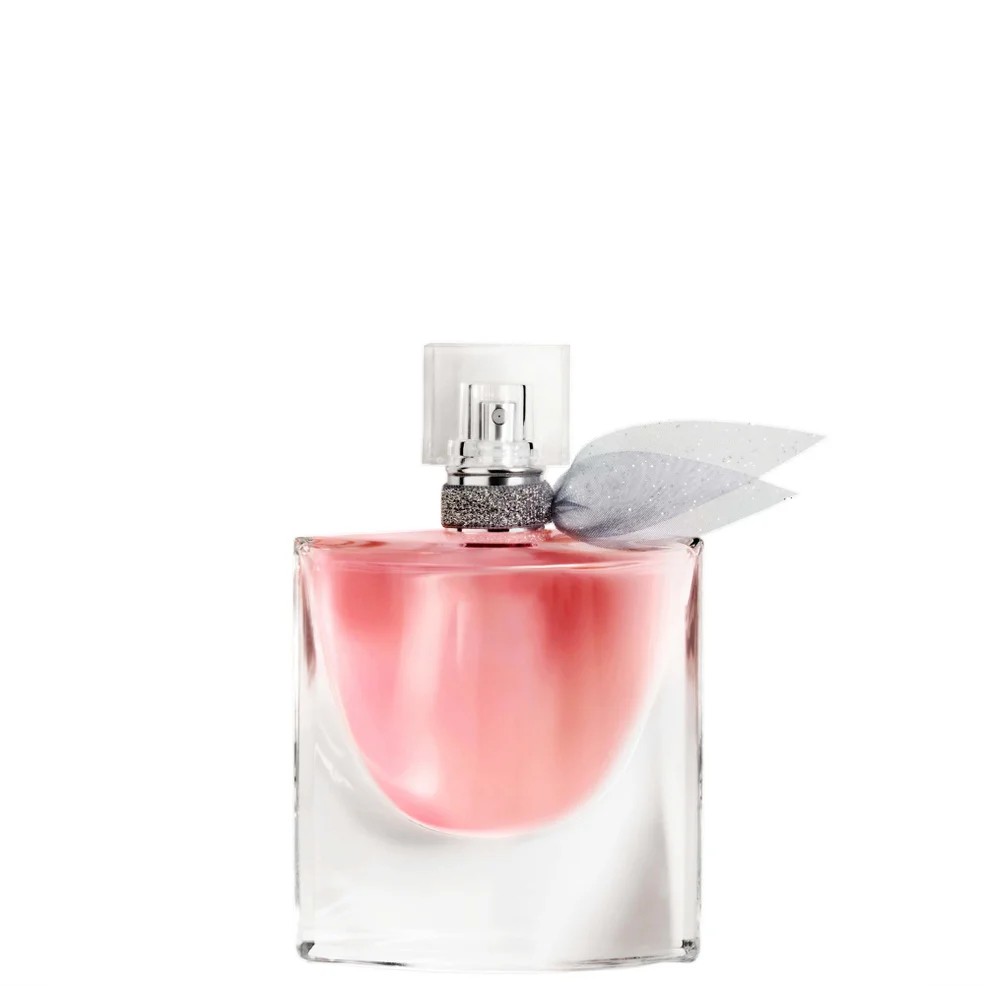 Lancôme La Vie est Belle Eau de Parfum Woda perfumowana 50 ml Zdjęcie 1