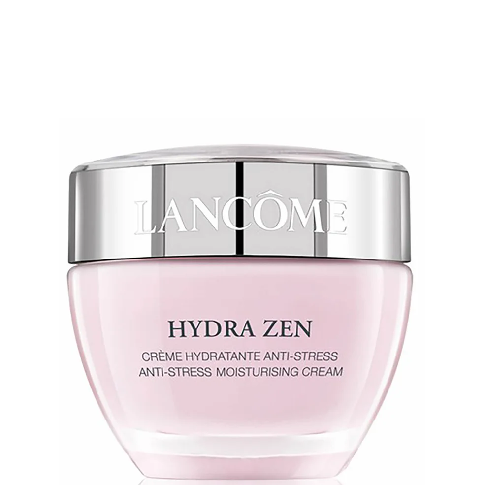 Lancôme Hydra Zen Neurocalm Day Cream Normal Skin 50ml Zdjęcie 1