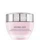 Lancôme Hydra Zen Neurocalm Day Cream Dry Skin krem na dzień do skóry suchej 50 ml
