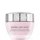 Lancôme Hydra Zen Neurocalm Night Cream krem na noc 50 ml