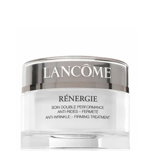 Lancôme Rénergie Day Cream krem na dzień 50 ml - undefined undefined