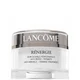 Lancôme Rénergie Day Cream krem na dzień 50 ml