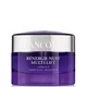 Lancôme Rénergie Multi-Lift Night Cream krem liftingujący na noc 50 ml