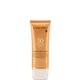 Lancôme Soleil Bronzer SPF50 BB Cream 50ml