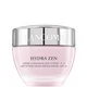 Lancôme Hydra Zen Day Cream SPF15 krem na dzień 50 ml