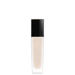 Lancôme Teint Miracle Foundation podkład z filtrem SPF 15 30 ml - Shade 005 Beige Ivoire
