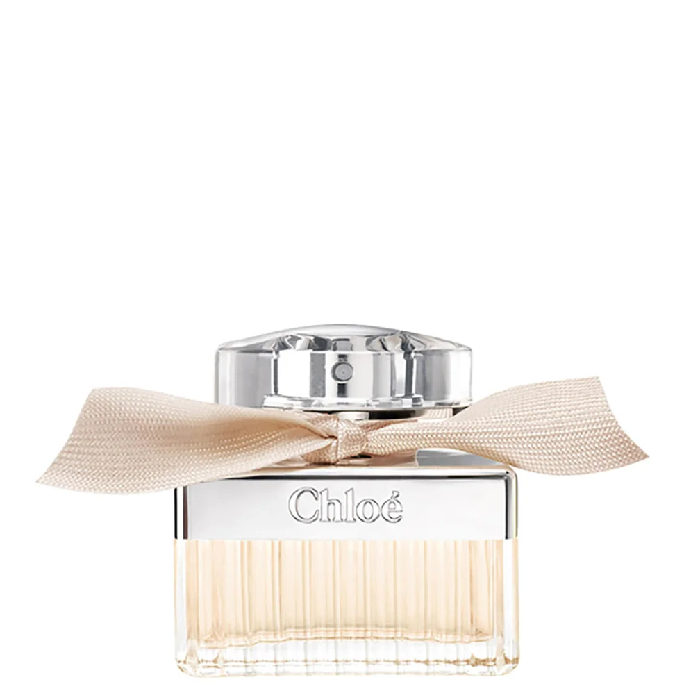 Chloé Eau de Parfum For Her 30ml Zdjęcie 1