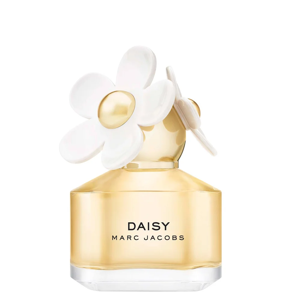 Marc Jacobs Daisy Woda toaletowa 100 ml Zdjęcie 1