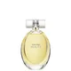 Calvin Klein Beauty Eau de Parfum Woda perfumowana (50 ml)