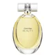 Calvin Klein Beauty Eau de Parfum woda perfumowana 100 ml