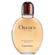 Calvin Klein Obsession for Men Woda toaletowa (125 ml)