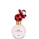 Marc Jacobs Dot Eau de Parfum woda perfumowana 50 ml