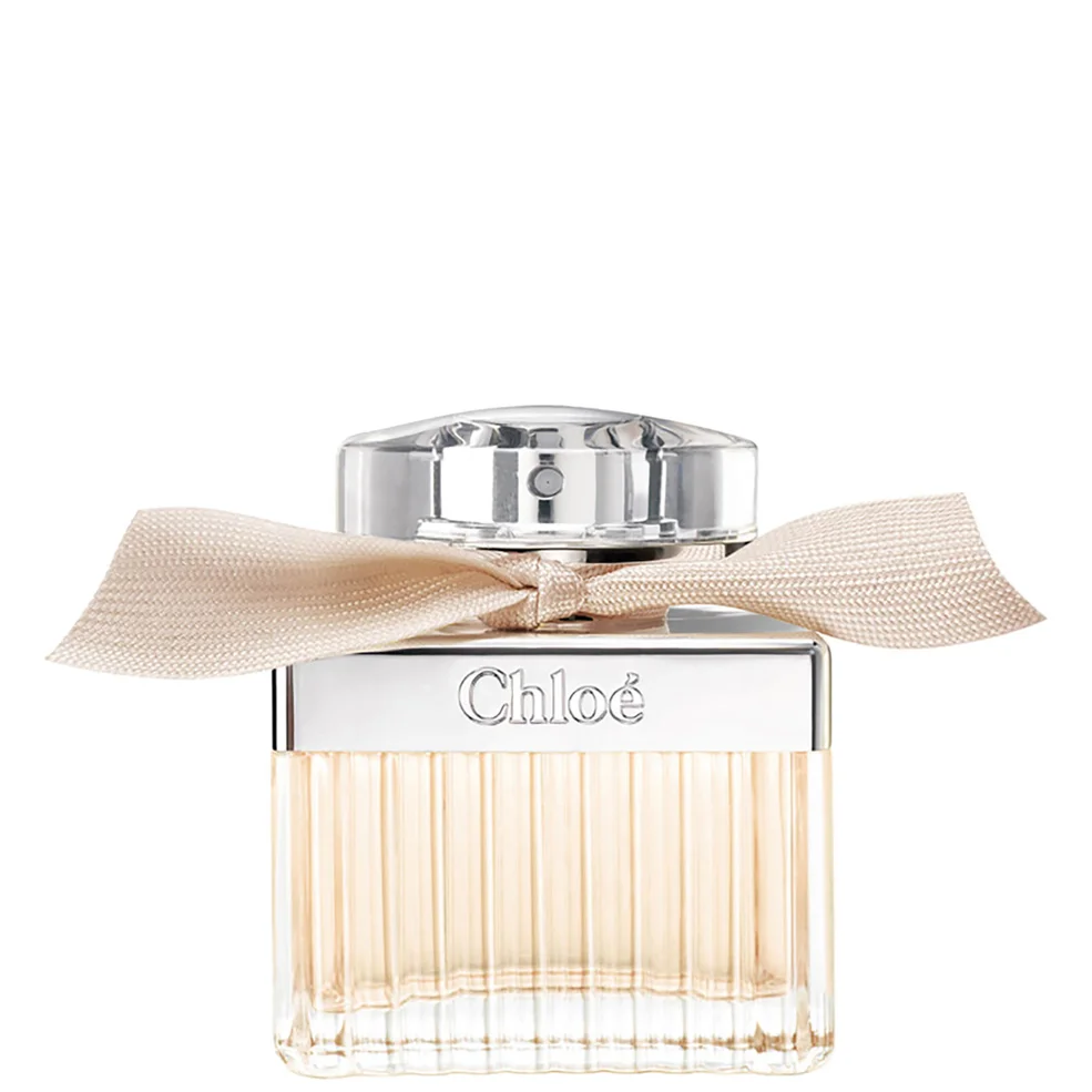 Chloé Eau de Parfum For Her 50 ml Zdjęcie 1