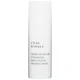 Issey Miyake L'Eau d'Issey Moisturising Shower Cream nawilżający krem pod prysznic 200 ml