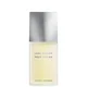 Issey Miyake L'Eau d'Issey Pour Homme Woda toaletowa 125 ml