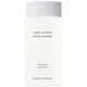 Issey Miyake L'Eau d'Issey Pour Homme Shower Gel żel pod prysznic dla mężczyzn 200 ml