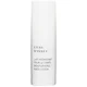 Issey Miyake L'Eau d'Issey Moisturising Body Lotion nawilżający lotion do ciała 200 ml