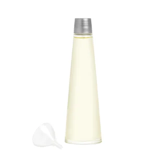 Issey Miyake L'Eau d'Issey 75 ml opakowanie uzupełniające - undefined undefined