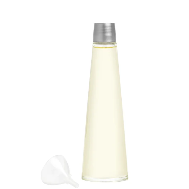 Issey Miyake L'Eau d'Issey 75 ml opakowanie uzupełniające