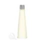 Issey Miyake L'Eau d'Issey 75 ml opakowanie uzupełniające
