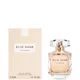 Elie Saab Le Parfum Woda perfumowana 50 ml