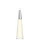 Issey Miyake L'Eau d'Issey Eau de Parfum Woda perfumowana 75 ml