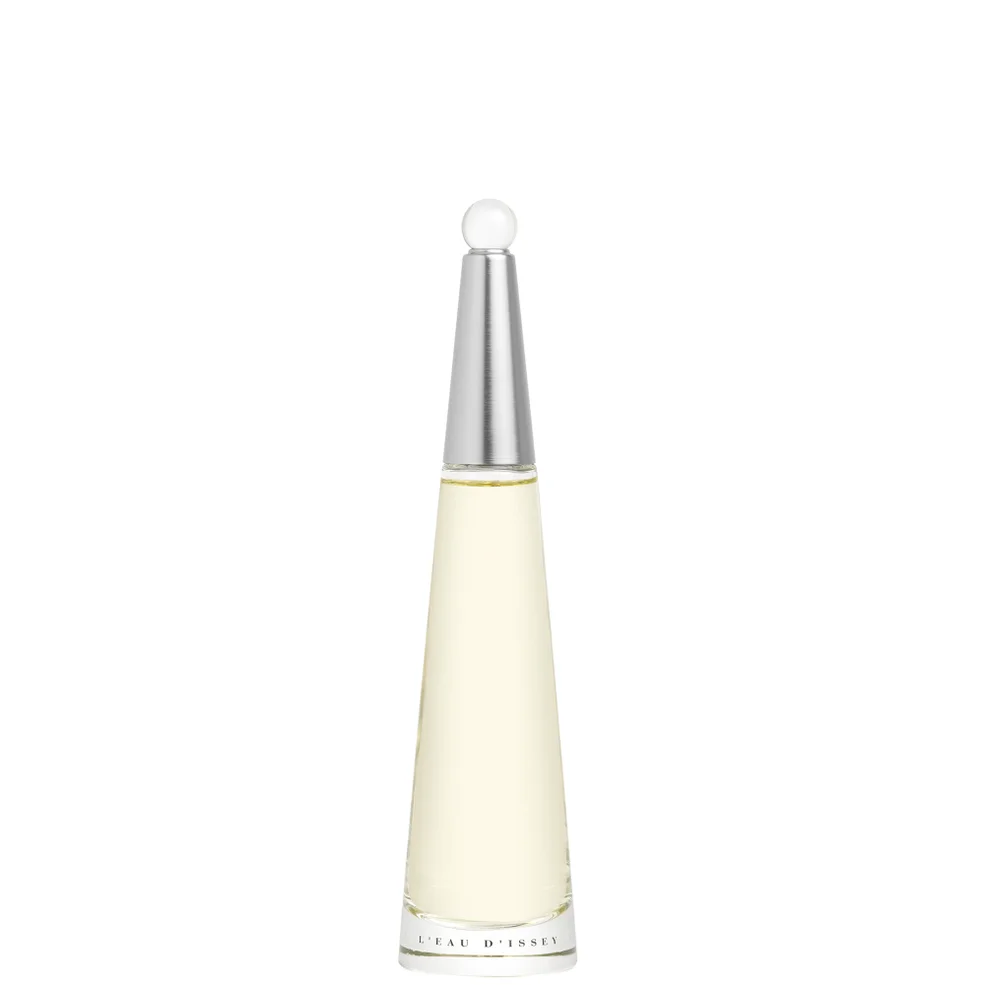 Issey Miyake L'Eau d'Issey Eau de Parfum Woda perfumowana 75 ml Zdjęcie 1