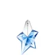 MUGLER Angel Eau de Parfum Natural Spray Refillable Woda perfumowana - 25 ml