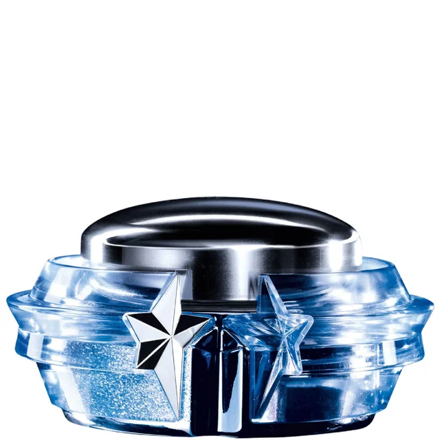 MUGLER Angel Perfuming Body Cream perfumowany krem do ciała 200 ml