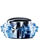 MUGLER Angel Perfuming Body Cream perfumowany krem do ciała 200 ml