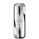 Serum odżywcze Shiseido Bio-Performance Glow Revival (30 ml)