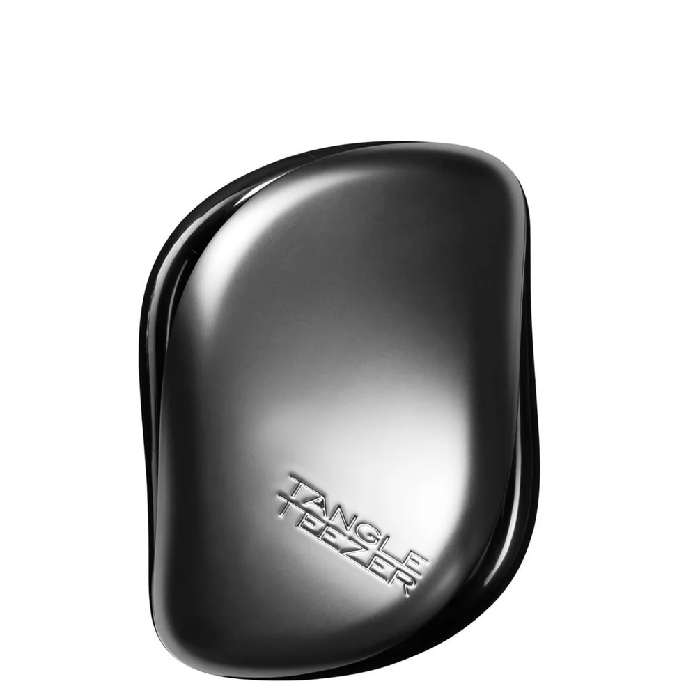 Szczotka do włosów Tangle Teezer Compact – Male Groomer Zdjęcie 1