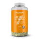 Witamina C do żucia Essential 120 szt.