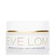 Krem rozjaśniający Eve Lom White (50 ml)