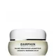 Balsam do twarzy Darphin Renewing Balm (15 ml)