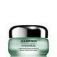 Krem Darphin Exquisage Beauty Revealing (50 ml)