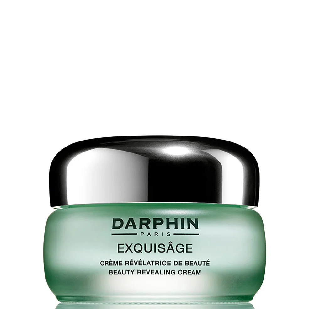 Krem Darphin Exquisage Beauty Revealing (50 ml) Zdjęcie 1