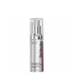 Serum StriVectin AR™AR Advanced Concentrated (30 ml)